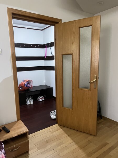 Alexandru Obregia stradal