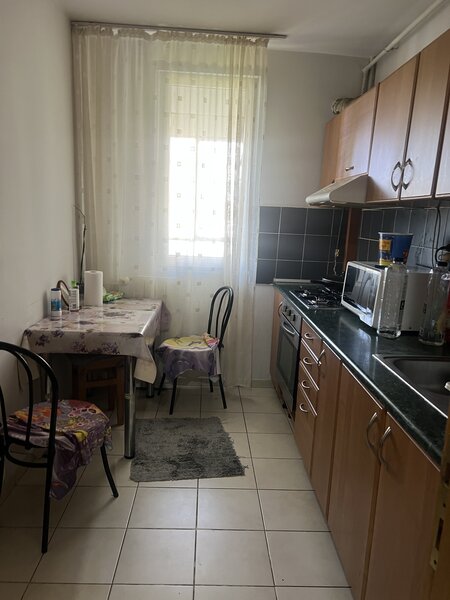 Alexandru Obregia stradal