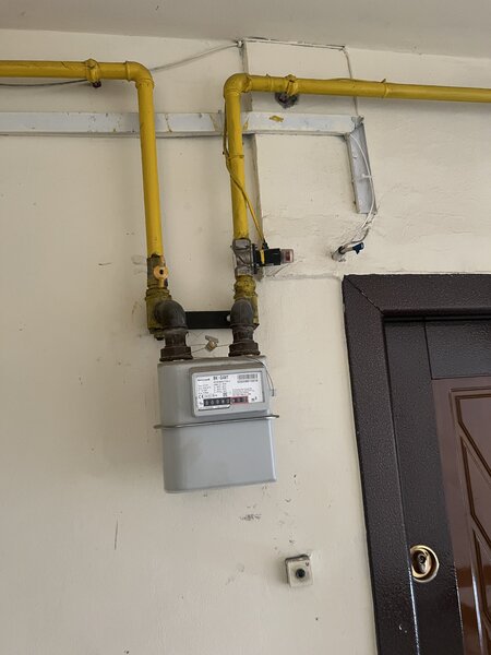 Alexandru Obregia stradal